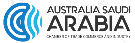 Make Maharashtra – $2 Trillion Economy by 2040