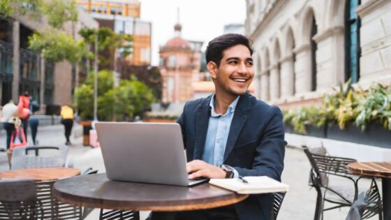 Maharashtra Fisheries and Aquaculture Harnessing the Blue Economy