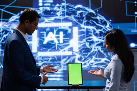 Maharashtra’s DeepTech Ecosystem: A Global Hub for Innovation